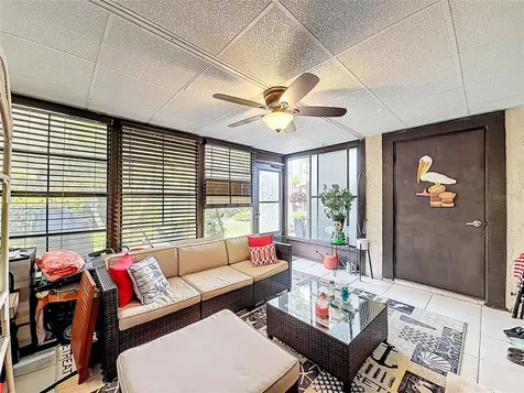 502 Bough Avenue Clearwater FL 33760