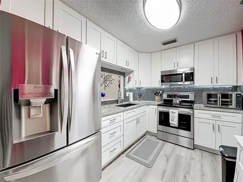 502 Bough Avenue Clearwater FL 33760