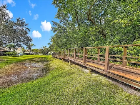 502 Bough Avenue Clearwater FL 33760