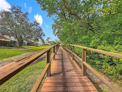 502 Bough Avenue Clearwater FL 33760