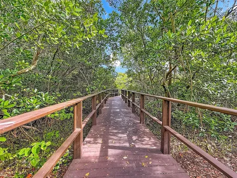 502 Bough Avenue Clearwater FL 33760