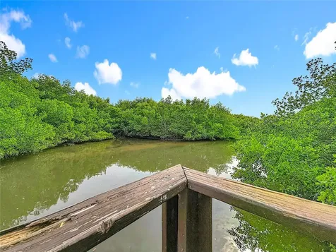 502 Bough Avenue Clearwater FL 33760