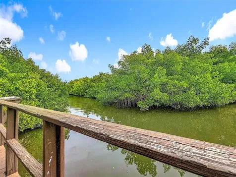 502 Bough Avenue Clearwater FL 33760