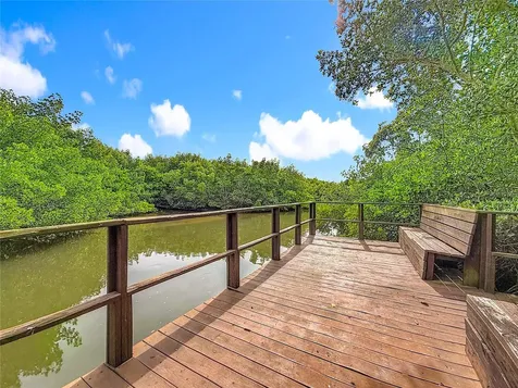 502 Bough Avenue Clearwater FL 33760