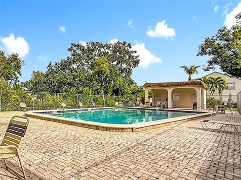 502 Bough Avenue Clearwater FL 33760