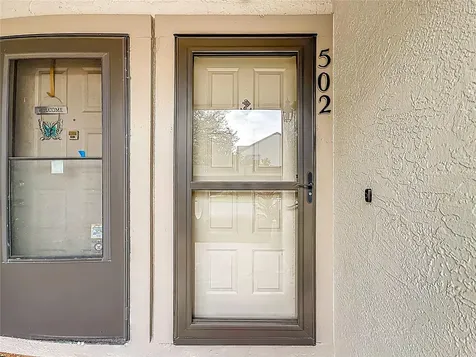 502 Bough Avenue Clearwater FL 33760
