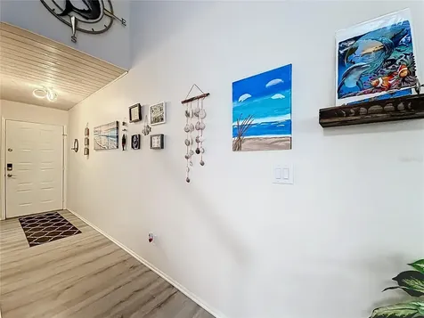 502 Bough Avenue Clearwater FL 33760