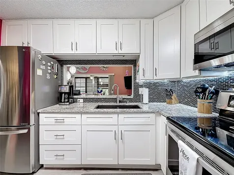 502 Bough Avenue Clearwater FL 33760