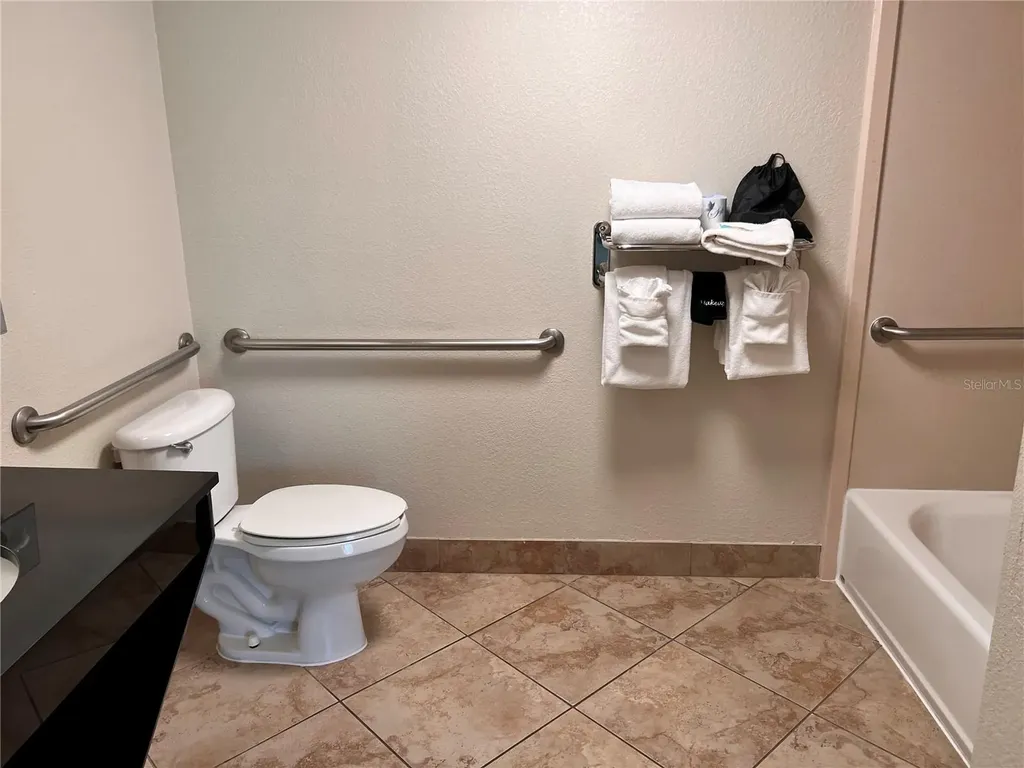 3000 Maingate Lane Kissimmee FL 34747