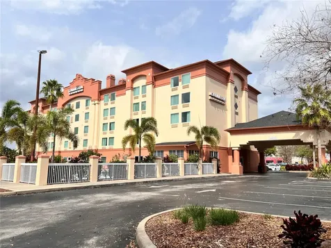 3000 Maingate Lane Kissimmee FL 34747
