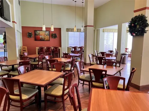 3000 Maingate Lane Kissimmee FL 34747