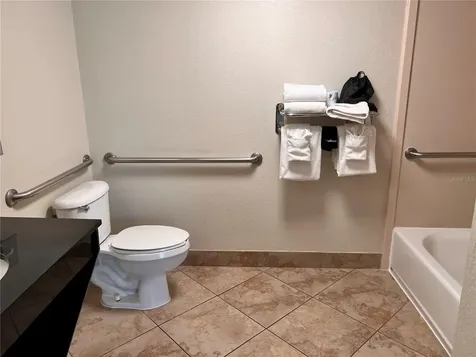 3000 Maingate Lane Kissimmee FL 34747