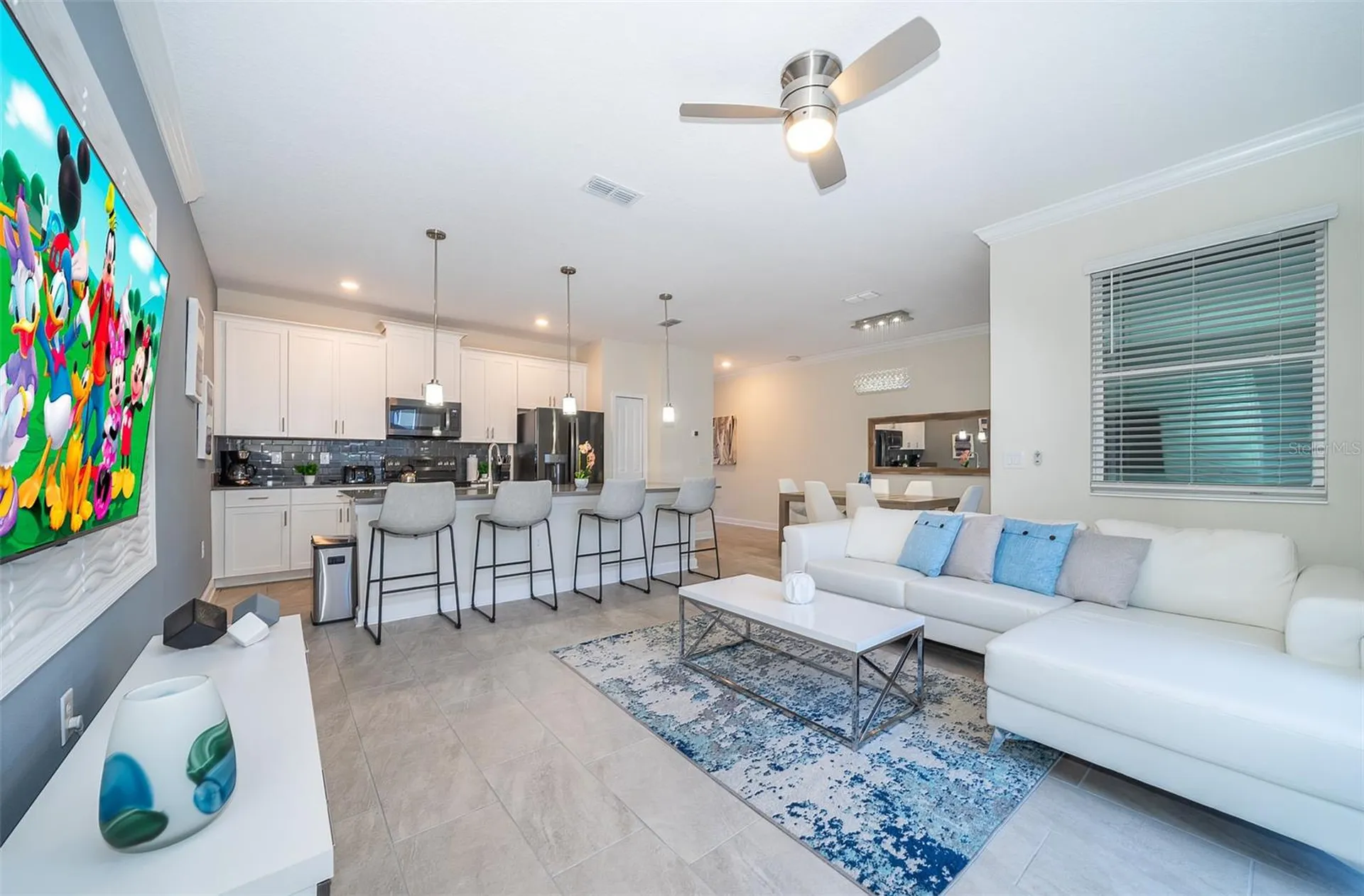 2921 Simile Street Kissimmee FL 34746