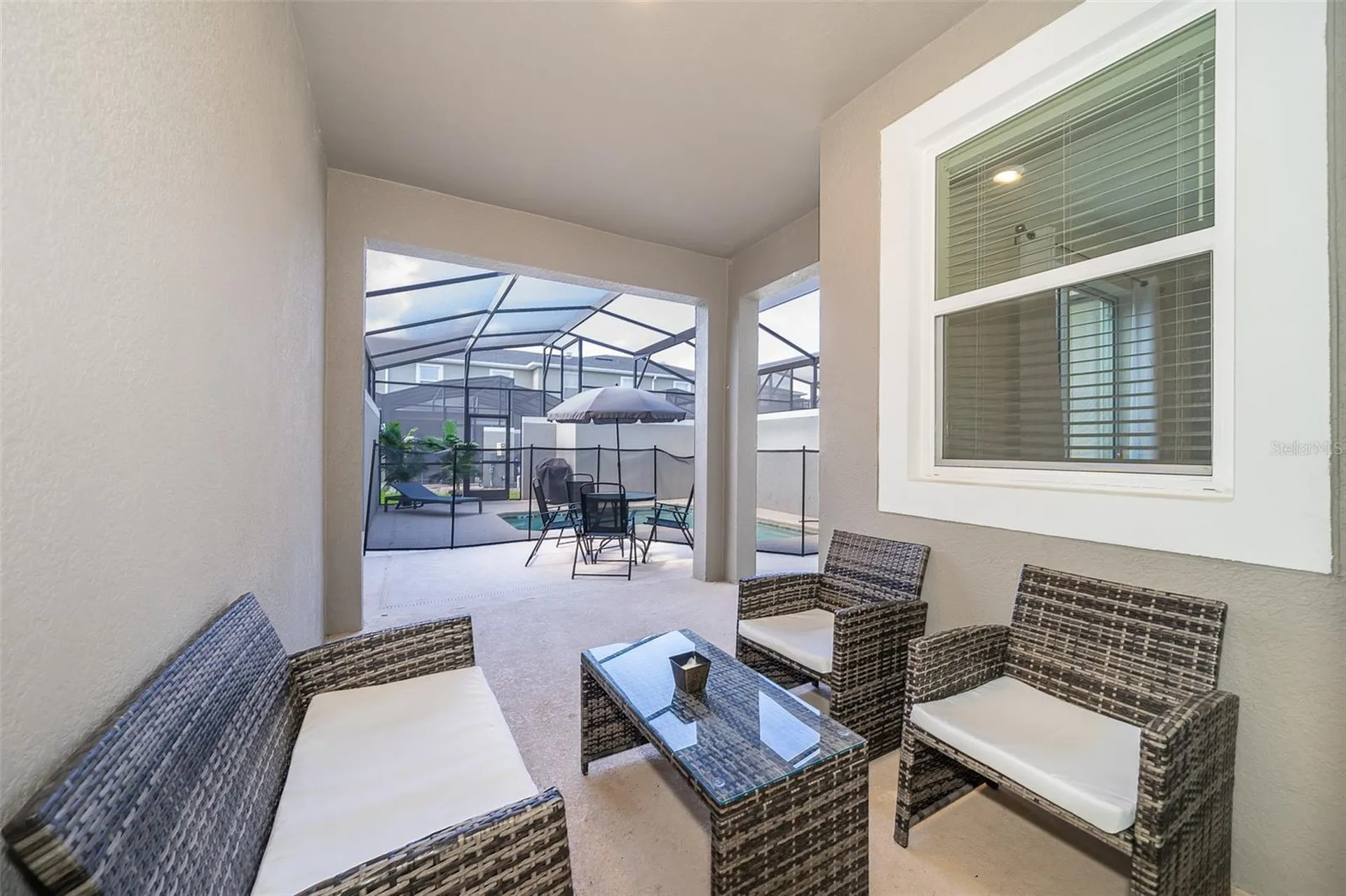 2921 Simile Street Kissimmee FL 34746