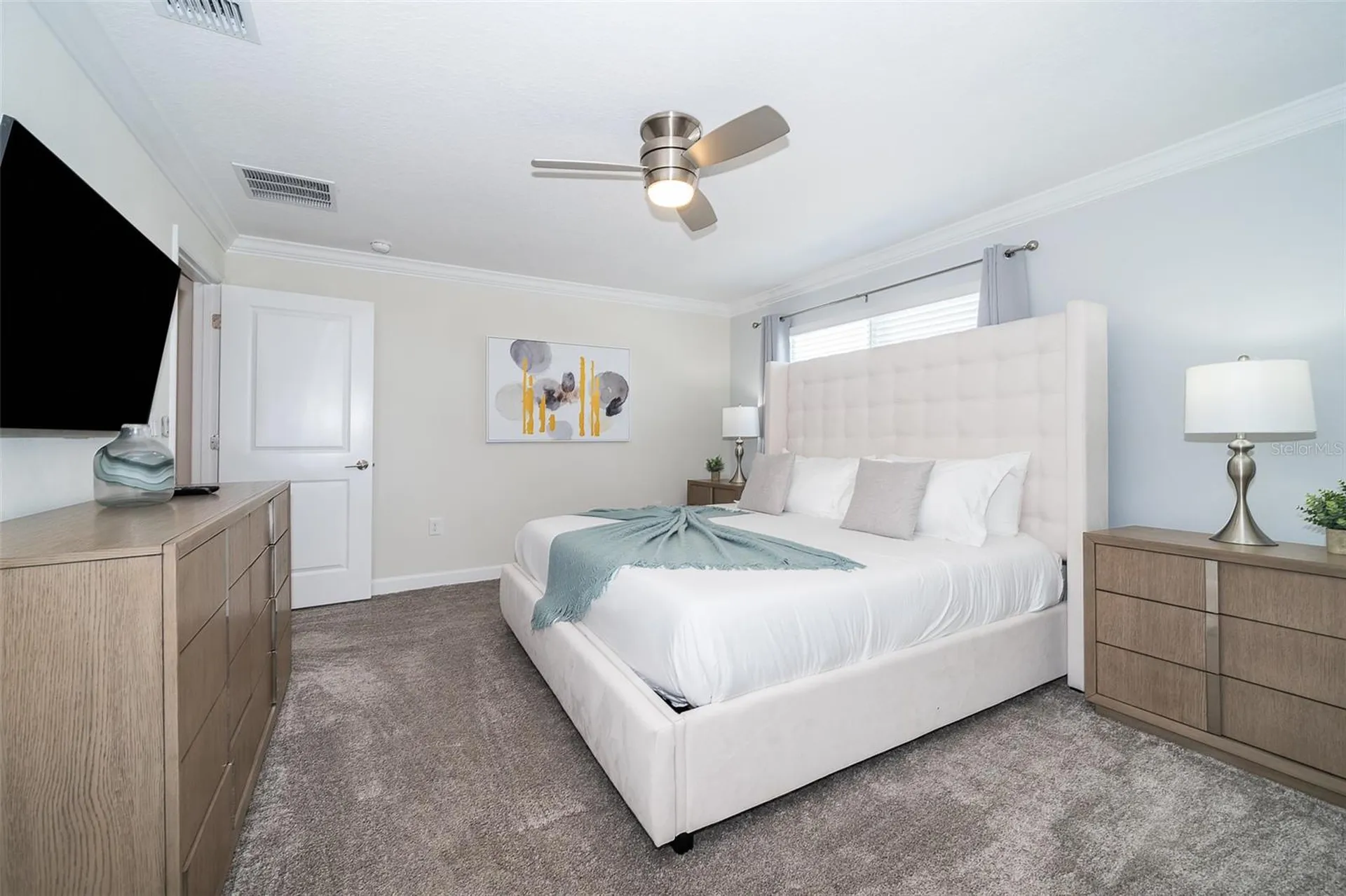 2921 Simile Street Kissimmee FL 34746