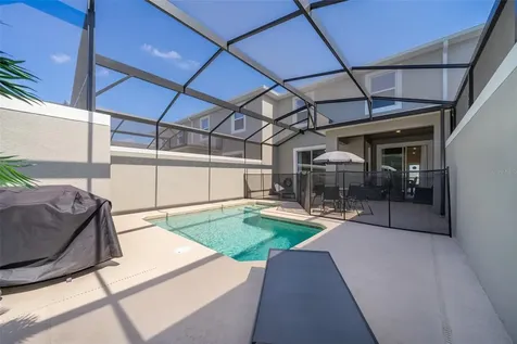 2921 Simile Street Kissimmee FL 34746