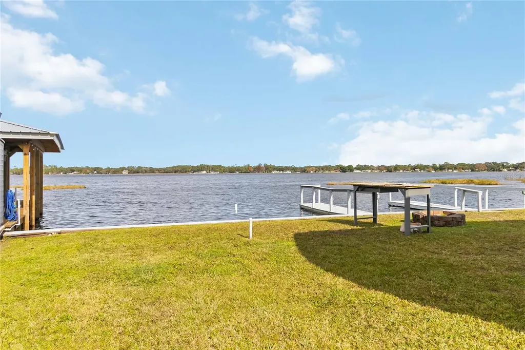 6153 Deepwater Drive St Cloud FL 34771