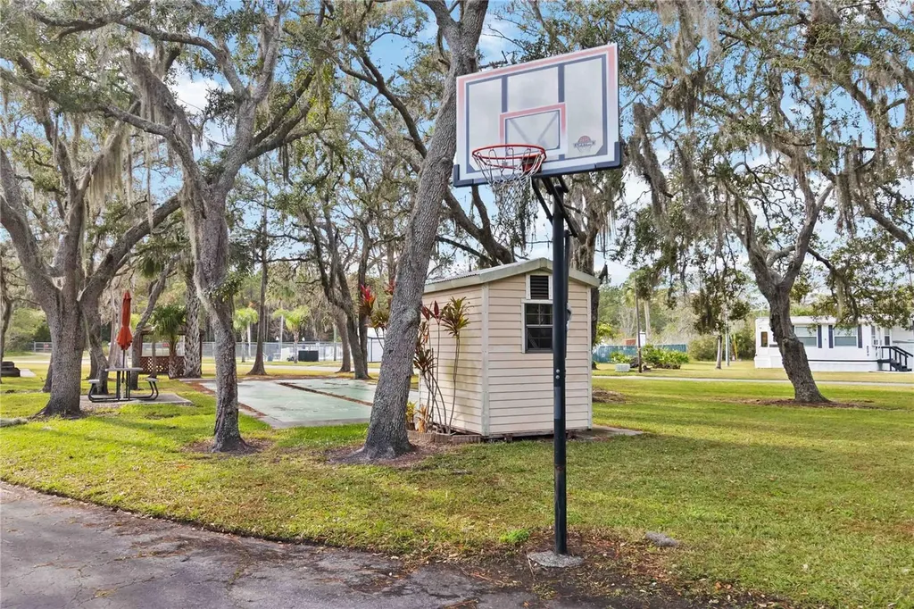 6153 Deepwater Drive St Cloud FL 34771