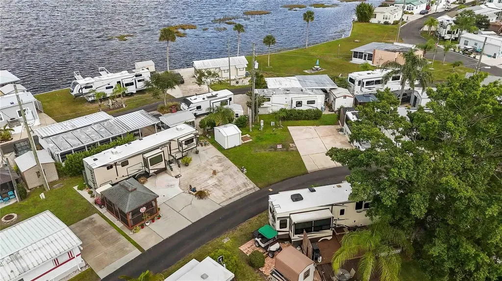 6153 Deepwater Drive St Cloud FL 34771