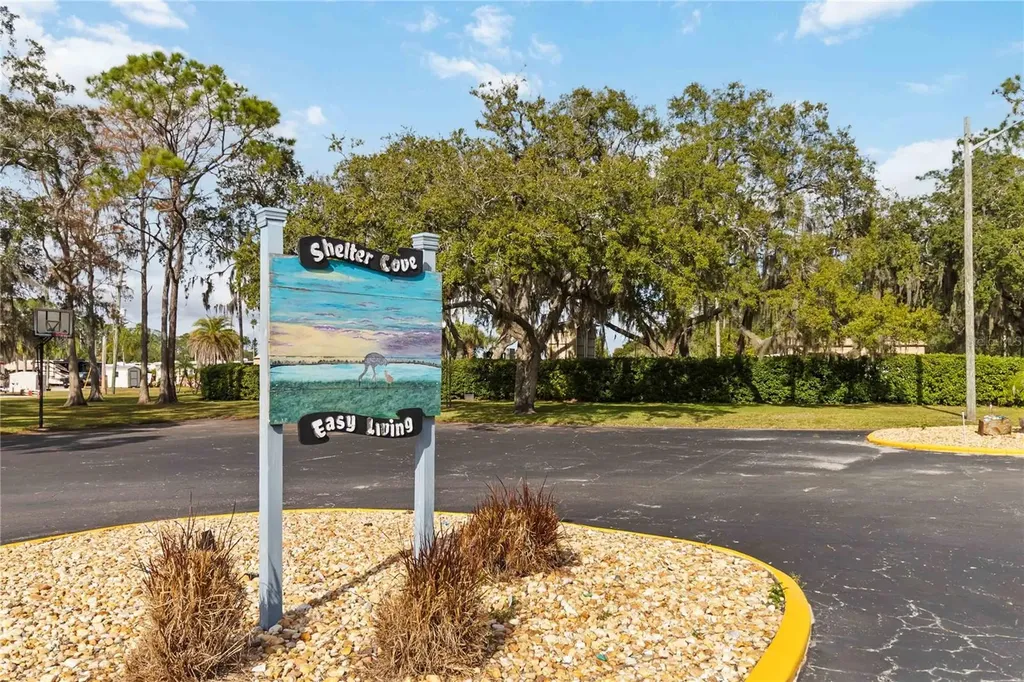 6153 Deepwater Drive St Cloud FL 34771