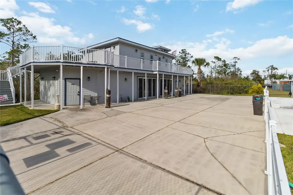 6153 Deepwater Drive St Cloud FL 34771