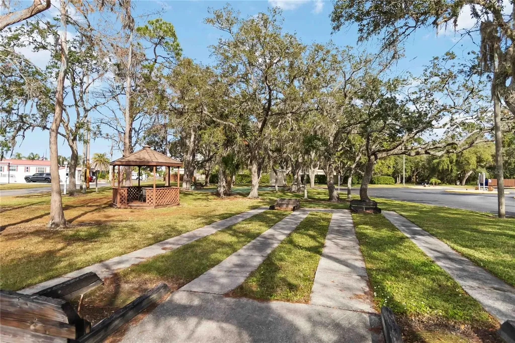 6153 Deepwater Drive St Cloud FL 34771