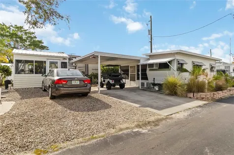 6153 Deepwater Drive St Cloud FL 34771