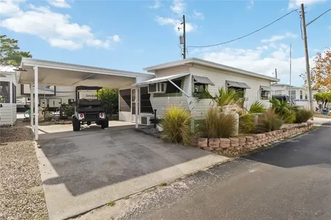 6153 Deepwater Drive St Cloud FL 34771
