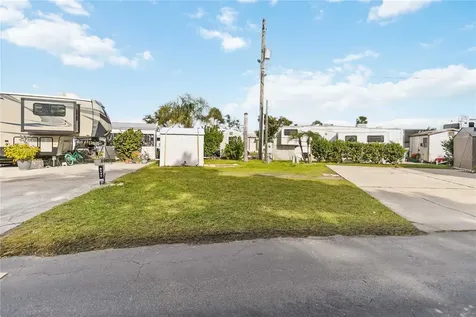 6153 Deepwater Drive St Cloud FL 34771