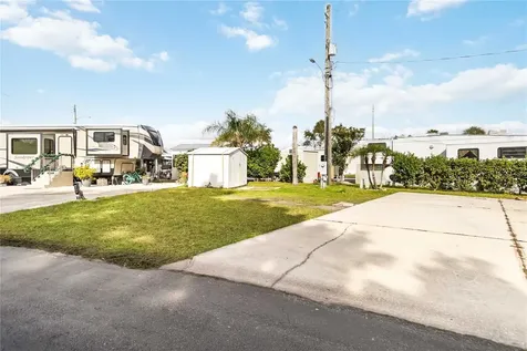 6153 Deepwater Drive St Cloud FL 34771