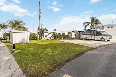 6153 Deepwater Drive St Cloud FL 34771