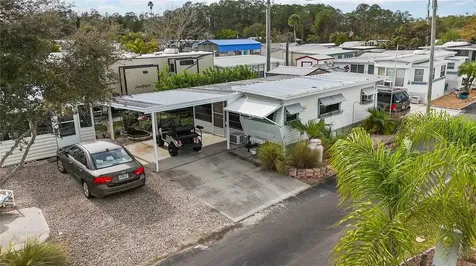 6153 Deepwater Drive St Cloud FL 34771