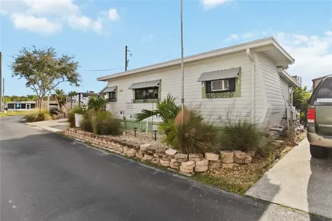 6153 Deepwater Drive St Cloud FL 34771