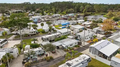 6153 Deepwater Drive St Cloud FL 34771
