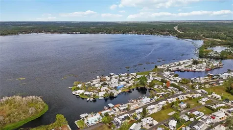 6153 Deepwater Drive St Cloud FL 34771