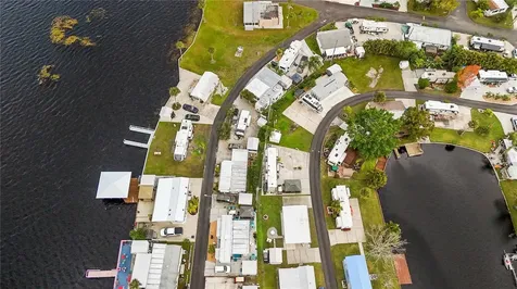 6153 Deepwater Drive St Cloud FL 34771