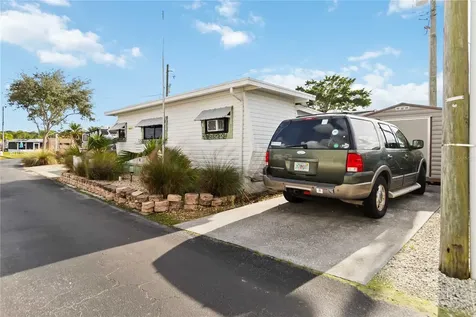 6153 Deepwater Drive St Cloud FL 34771