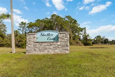 6153 Deepwater Drive St Cloud FL 34771