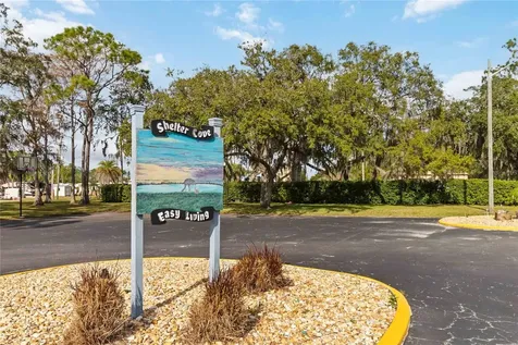 6153 Deepwater Drive St Cloud FL 34771