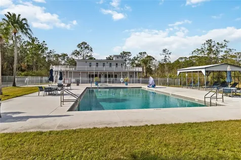 6153 Deepwater Drive St Cloud FL 34771