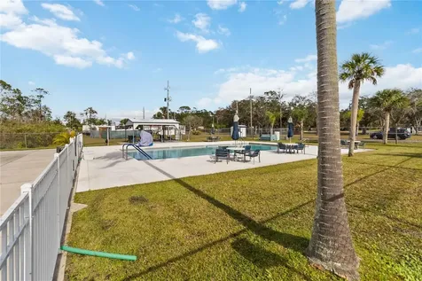 6153 Deepwater Drive St Cloud FL 34771