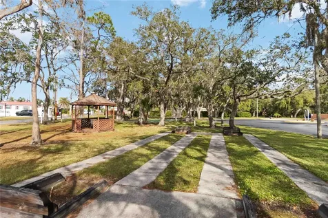 6153 Deepwater Drive St Cloud FL 34771