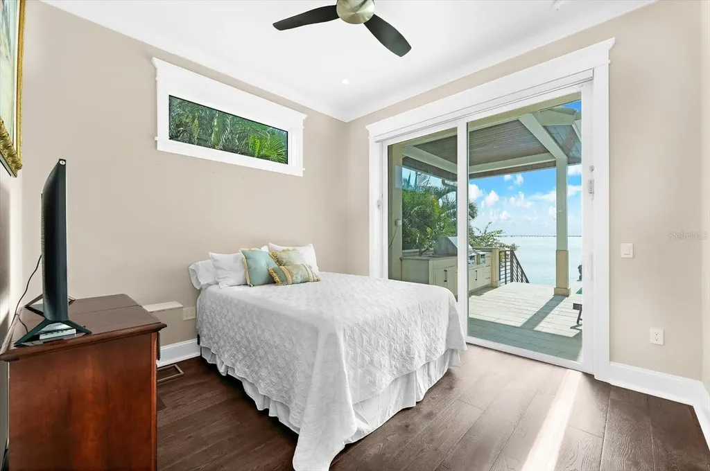 511 Bayview Drive Holmes Beach FL 34217