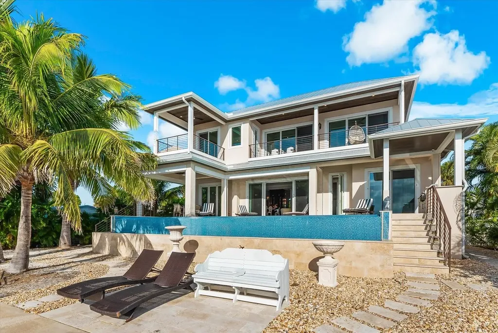 511 Bayview Drive Holmes Beach FL 34217