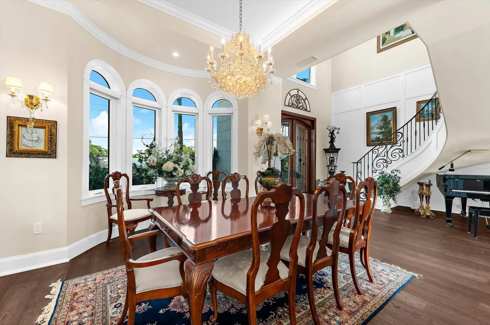 511 Bayview Drive Holmes Beach FL 34217