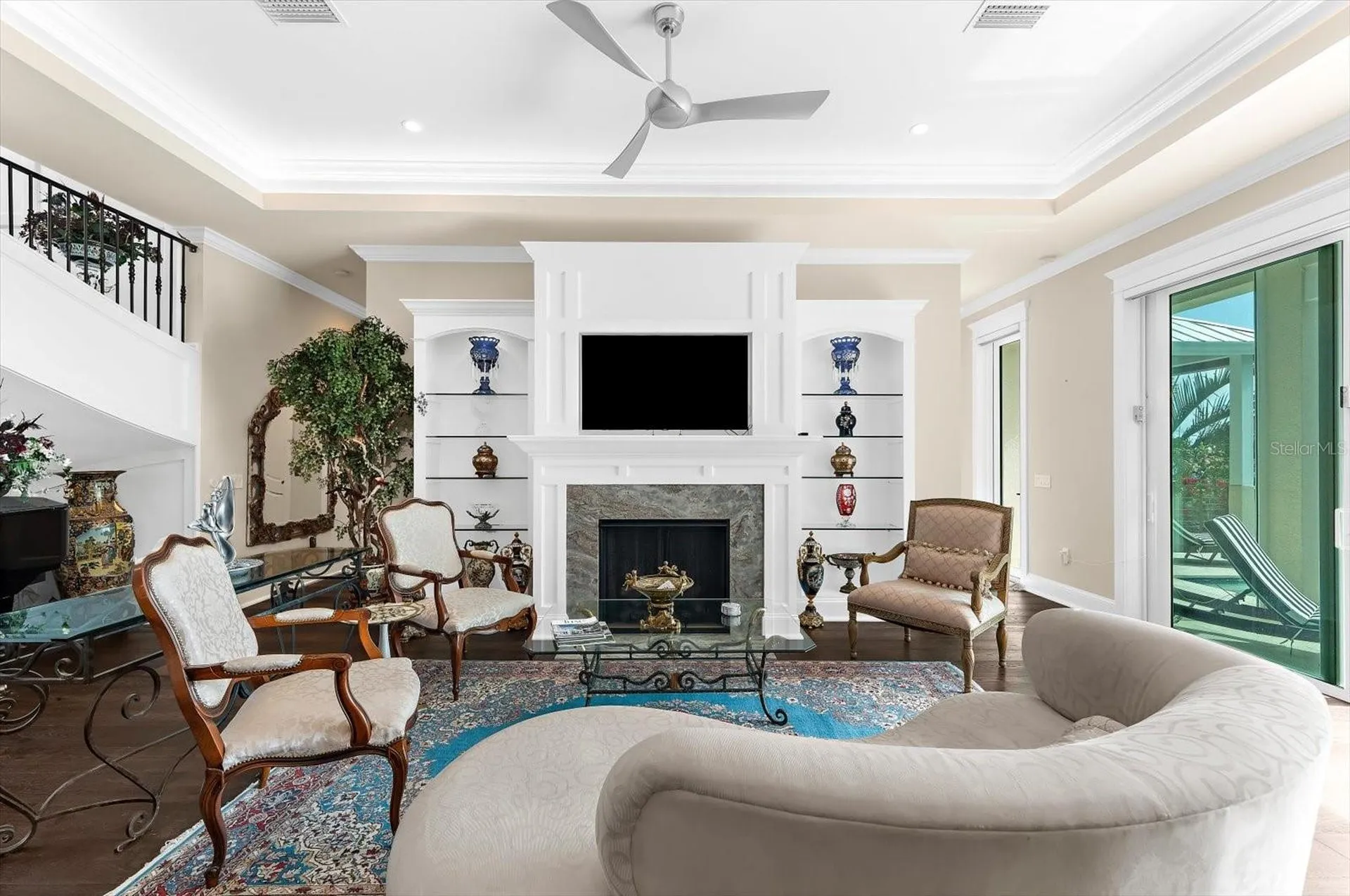 511 Bayview Drive Holmes Beach FL 34217