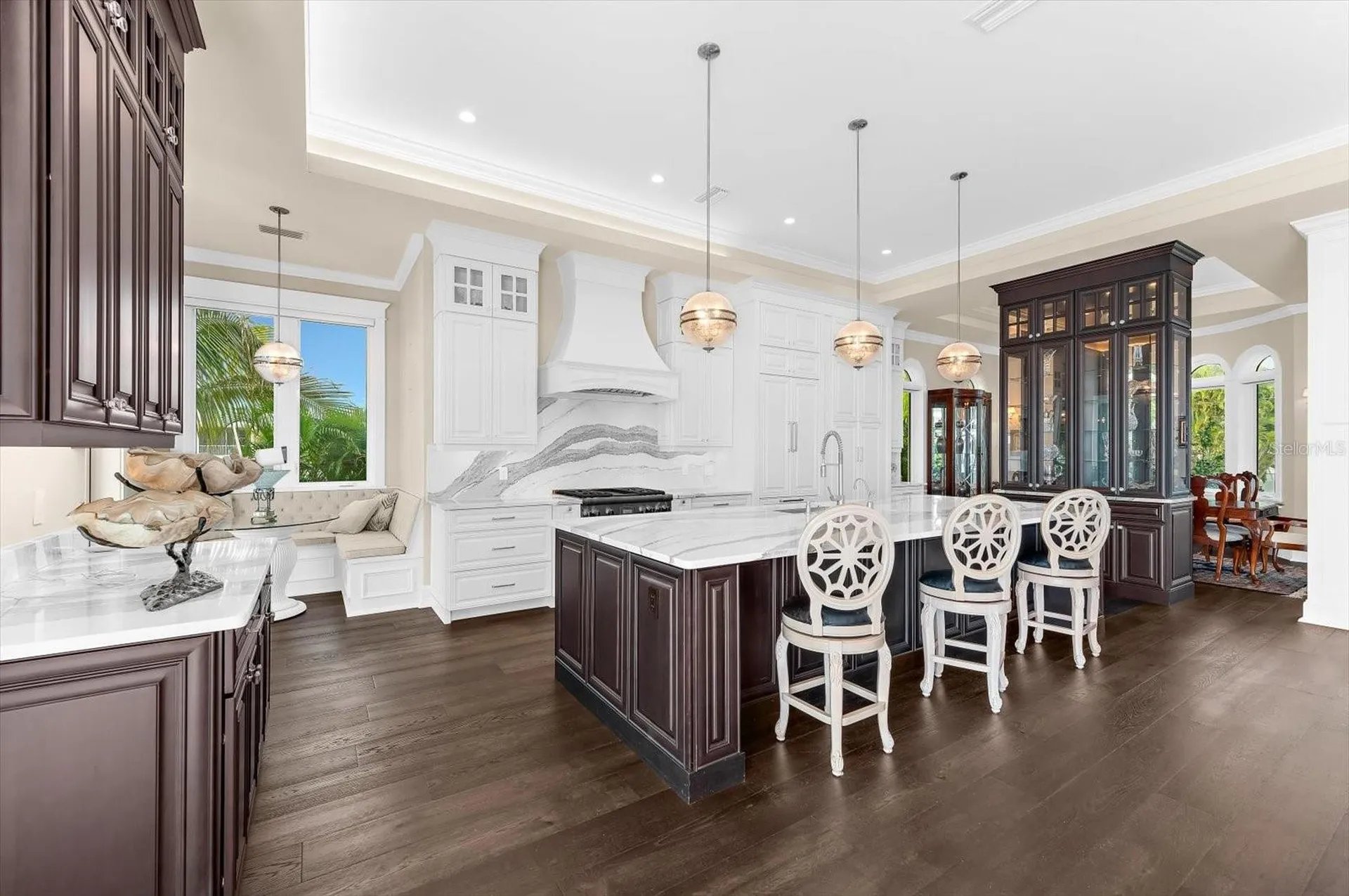 511 Bayview Drive Holmes Beach FL 34217