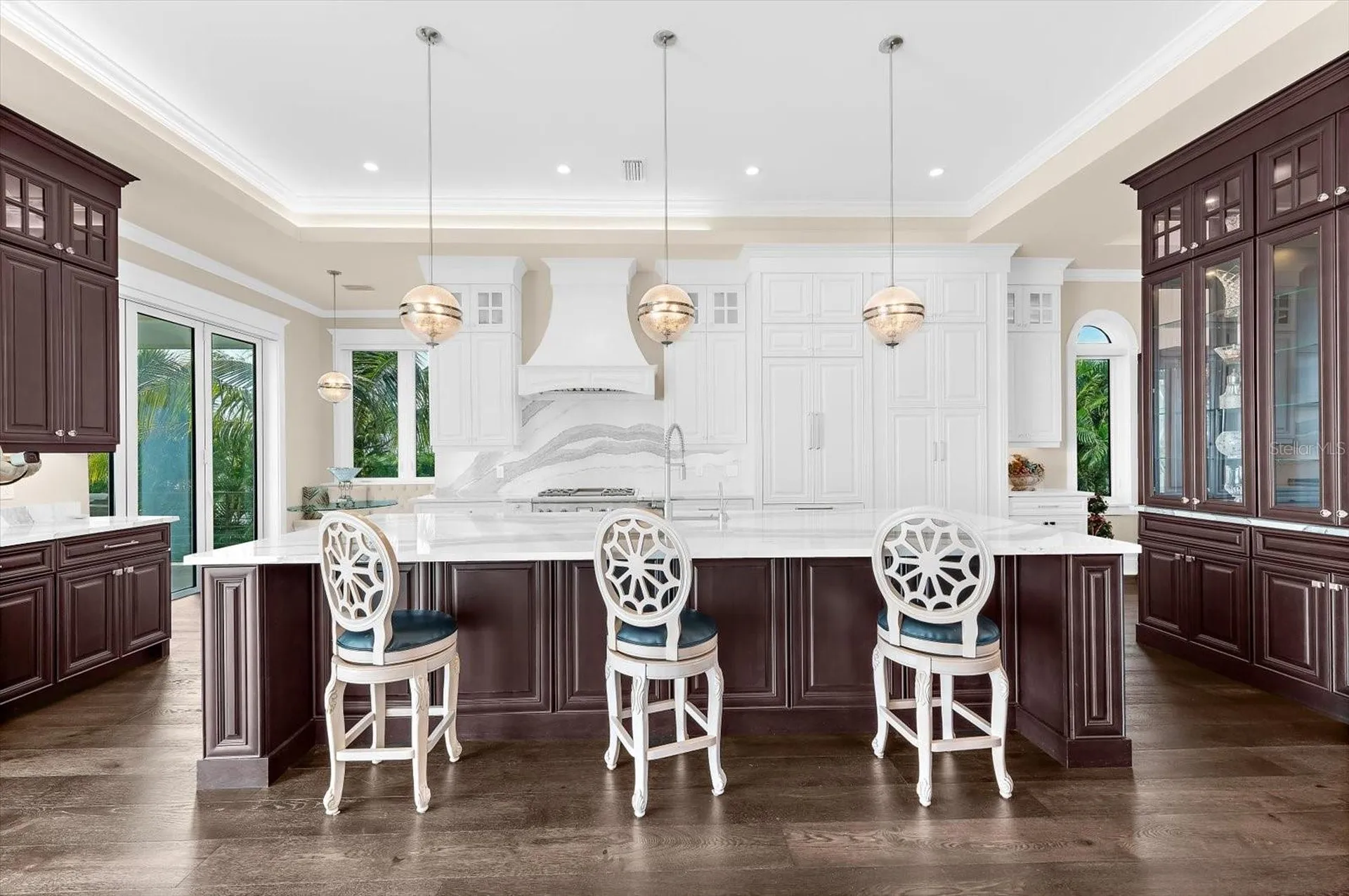 511 Bayview Drive Holmes Beach FL 34217