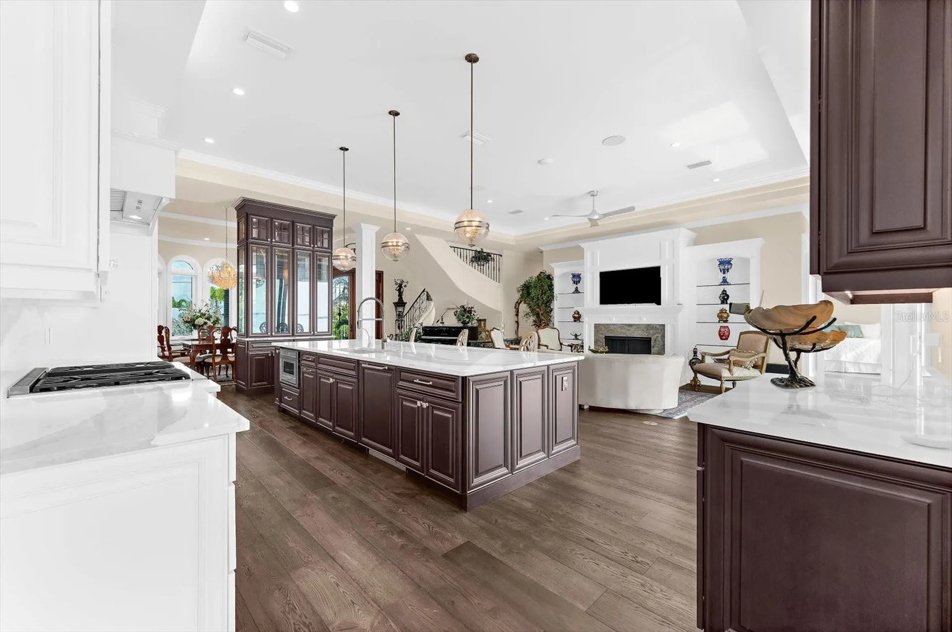 511 Bayview Drive Holmes Beach FL 34217