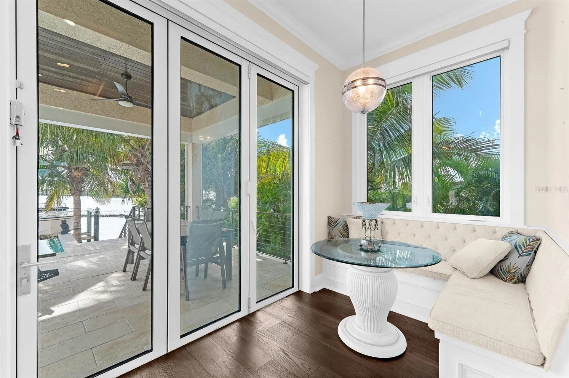 511 Bayview Drive Holmes Beach FL 34217